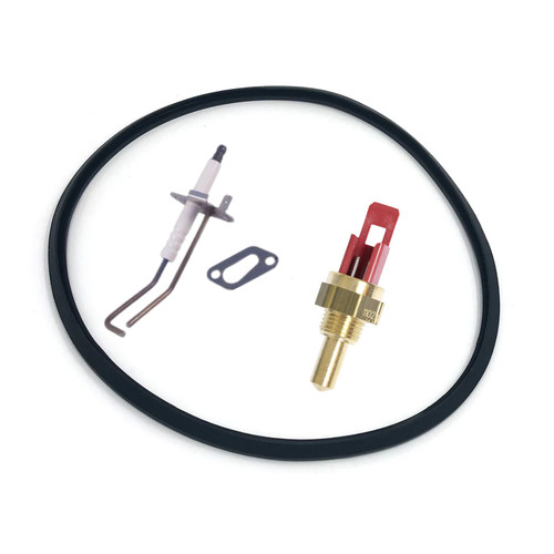 Baxi service kit - , 5114755