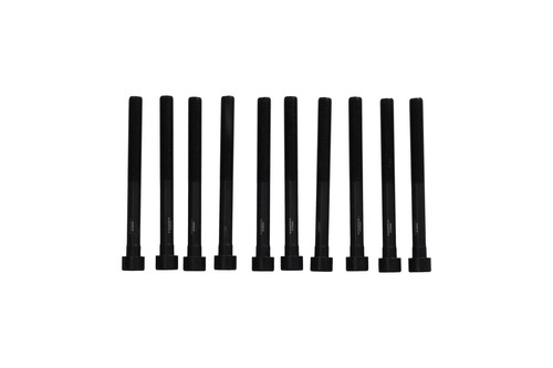 Kamoka 8709094 cylinder - 8709094, head