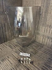 Kawasaki EX250R Ninja Screen Windshield 2008-2014  10/25