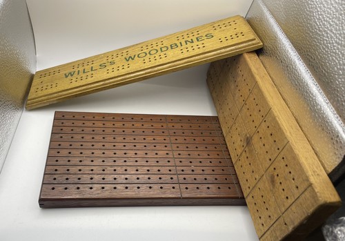 Vintage will woodbines - vintage, will’s
