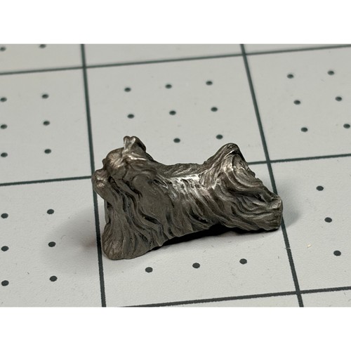 Vintage rawcliffe pewter - vintage,