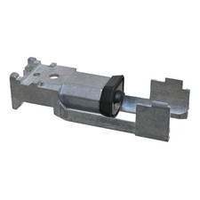 Umarex Airsoft VFC Glock 17 18