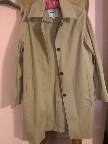 Cos mac euro size - mac, 36
