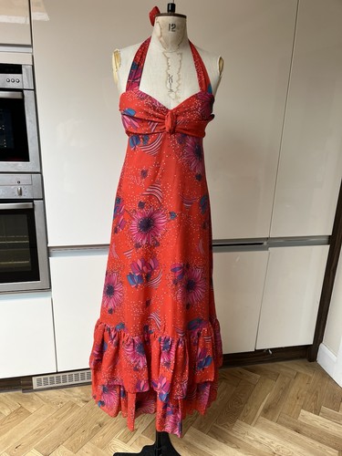 Vintage john charles size - vintage,
