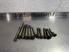 Honda Civic Integra Type R Ep3