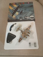 Boxed Liore et Olivier LEO-45