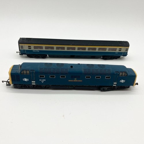 Lima gauge class - lima,