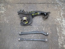 2017 MINI HATCH COOPER F56 1.5