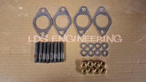 Lotus elan europa dohc - lotus, 1.6