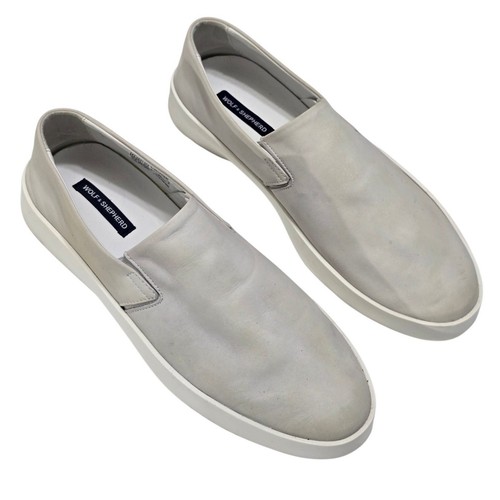 Wolf shepherd cruise mens - shepherd, 10