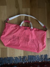 Kiwi Saint-Tropez Hold-all