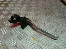2006 HONDA CBF 500 CLUTCH