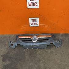 Vauxhall Corsa D Grill Front