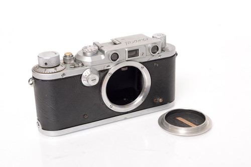 Rare kardon usa made civilian - usa,