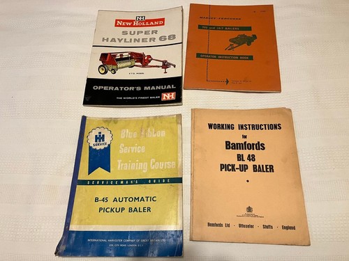 Vintage agricultural machinery - vintage,