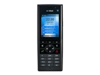 Mitel 712dt - Cordless