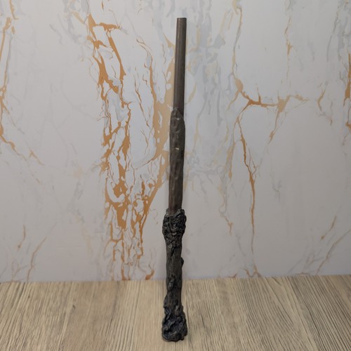 Harry potter deagostini - harry,