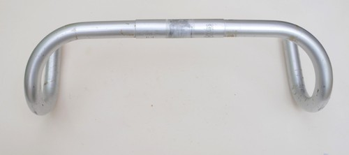 Cinelli handlebars model