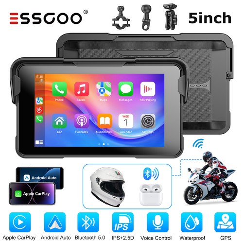 Touch screen gps navigation - screen,