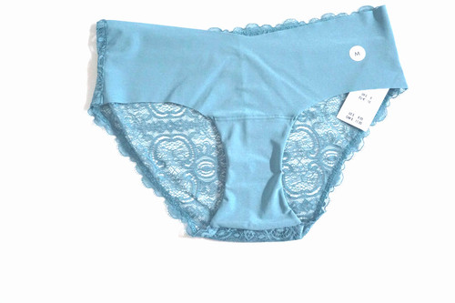 Nwt gilly hicks - gilly, hollister