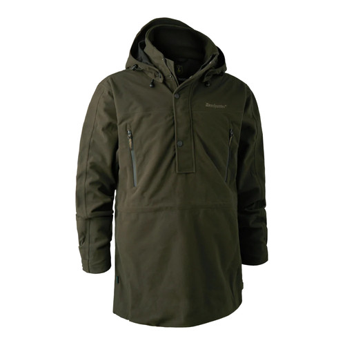 Deerhunter pro gamekeeper - pro,
