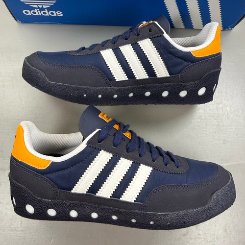 Adidas originals size 1 - originals, pt