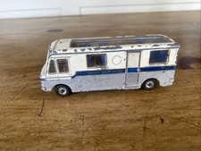 Dinky Toys Mobile Midland Bank