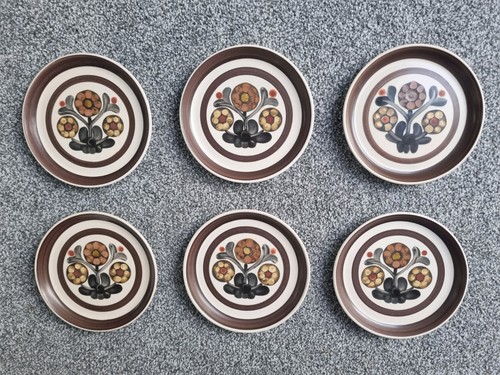 Vintage denby langley - vintage,