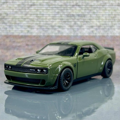 Dodge challenger srt - dodge, –