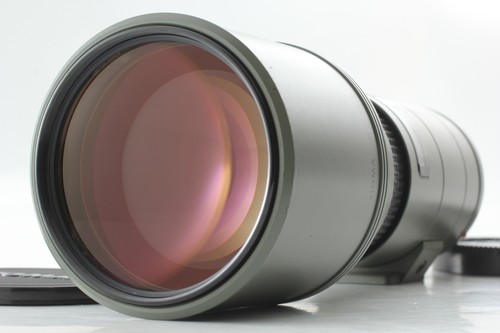 Rare almost mint sigma af - [almost, mint]
