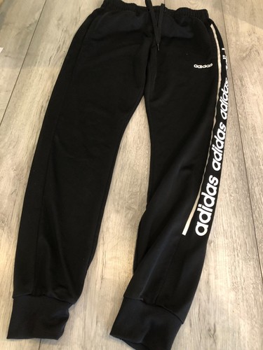 Adidas tracksuit bottoms size - tracksuit,