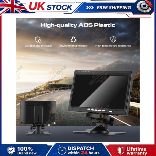 Car reversing camera hd - car,