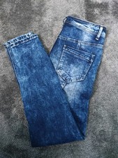 Simply Chic Women's Jeans Size XS