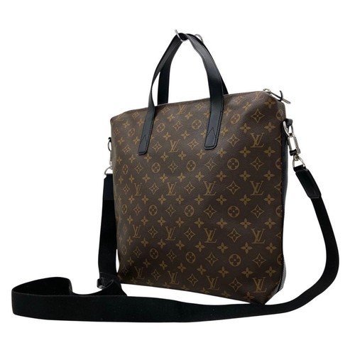 Louis vuitton macassar - vuitton, kitan