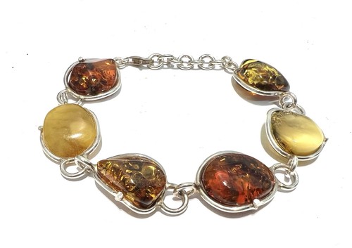 Vintage 925 silver - vintage,