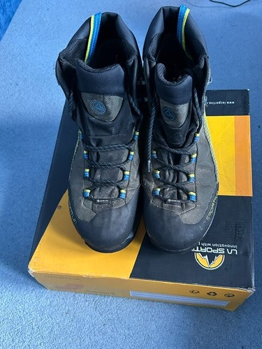 Sportiva trango trk gtx - sportiva,