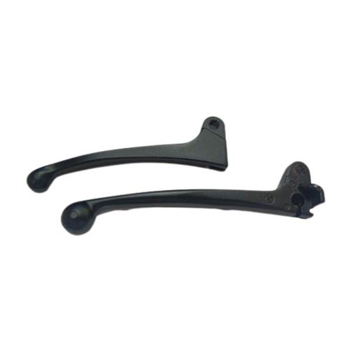Fits honda lead - fits,
