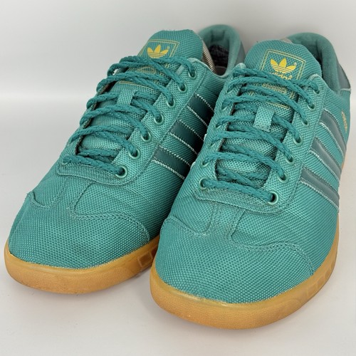 Adidas originals hamburg - adidas,