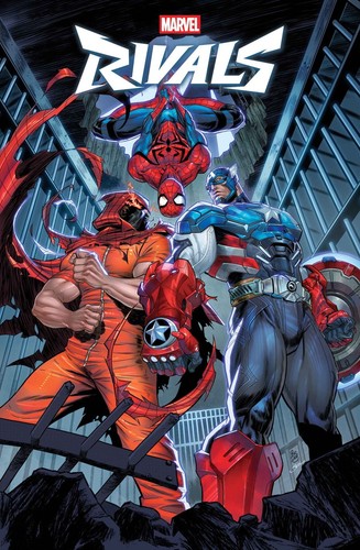 Origins the hood marvel - origins,