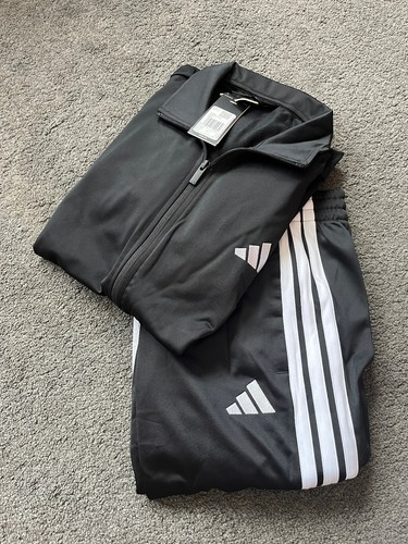Adidas men sportswear - men's,