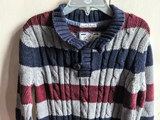 Jasper Conran Junior J Boys