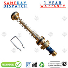 VAILLANT ECOFIT PURE 825 830 &