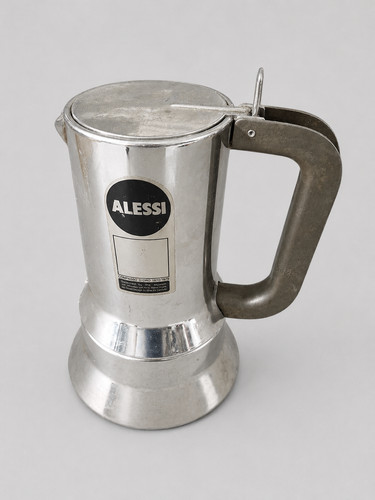 Coffee maker - coffee,