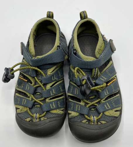 Kids keen blue - kids,