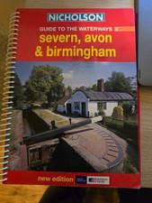 Nicholson/OS Guide to the