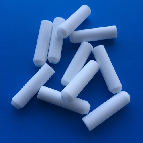 Pcs air stones compatible - 10,