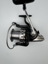 Daiwa iso 5500 tournament - 5500,