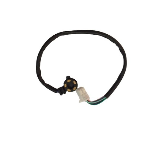 Gear position sensor - gear,