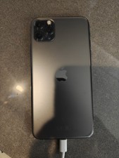 iPhone 11 Pro Max 64gb Read Ad