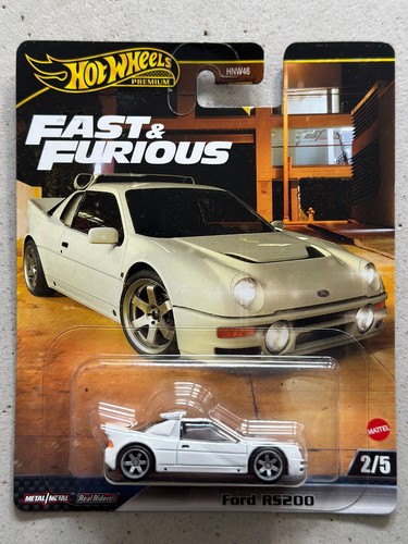 2024 hot wheels premium - hot,